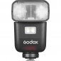 Godox V480 Olympus Reportérský blesk TTL Godox V480 Olympus Reportérský blesk TTL