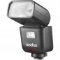 Godox V480 Olympus Reportérský blesk TTL Godox V480 Olympus Reportérský blesk TTL