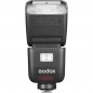 Godox V480 Olympus Reportérský blesk TTL Godox V480 Olympus Reportérský blesk TTL