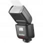 Godox V480 Olympus Flash TTL per fotocamera Godox V480 Olympus Flash TTL per fotocamera