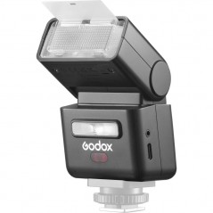 Godox iT32 iFlash Reportérský blesk TTL