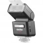 Godox iT32 iFlash Flash TTL