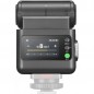 Godox iT32 iFlash Lampa reporterska TTL Godox iT32 iFlash Lampa reporterska TTL