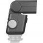 Godox iT32 iFlash Flash TTL