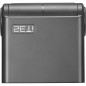 Godox iT32 iFlash TTL Aufsteckblitz