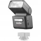 Godox iT32 iFlash Flash TTL