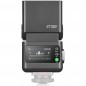 Godox iT32 iFlash Flash TTL