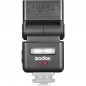 Godox iT32 iFlash Lampa reporterska TTL Godox iT32 iFlash Lampa reporterska TTL