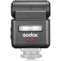 Godox iT32 iFlash Flash TTL