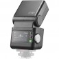 Godox iT32 iFlash Flash TTL
