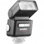 Godox iT32 iFlash Flash TTL