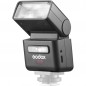 Godox iT32 iFlash Flash TTL