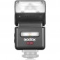 Godox iT32 iFlash Reportérský blesk TTL