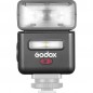 Godox iT32 iFlash Lampa reporterska TTL Godox iT32 iFlash Lampa reporterska TTL