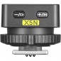 Godox X5-N Magnetic Hotshoe for iT32 - Nikon Godox X5-N Magnetic Hotshoe for iT32 - Nikon