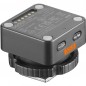 Godox X5-S magnetyczny adapter do iT32 - Sony