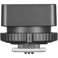 Godox X5-S Griffe Flash Magnétique pour iT32 – Sony