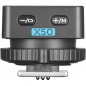 Godox X5-O magnetischer Adapter für iT32 - Olympus / OM System