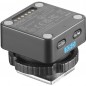 Godox X5-O magnetyczny adapter do iT32 - Olympus
