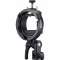 Godox S3 Blitzhalter (Bowens Mount)