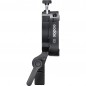 Godox S3 Uchwyt do lamp (Bowens mount) Godox S3 Uchwyt do lamp (Bowens mount)