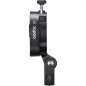 Godox S3 Speedlite Bracket (Bowens mount)
