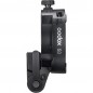 Godox S3 Support de Flash (Bowens Mount) Godox S3 Support de Flash (Bowens Mount)