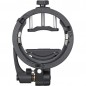 Godox S3 Blitzhalter (Bowens Mount)