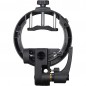 Godox S3 Objímka pro lampu (s montáží Bowens) Godox S3 Objímka pro lampu (s montáží Bowens)