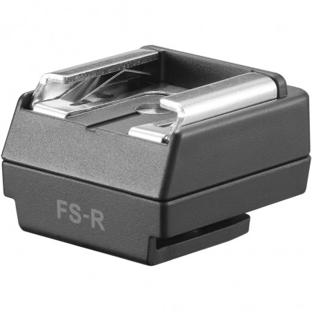 Godox FS-R Adattatore Slitta Pieghevole