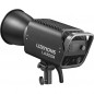 Godox Litemons LA300R RGB LED lampa černá s taškou Godox Litemons LA300R RGB LED lampa černá s taškou