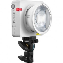 Godox ML100R portable RGB light