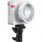 Lampada RGB portatile Godox ML100R