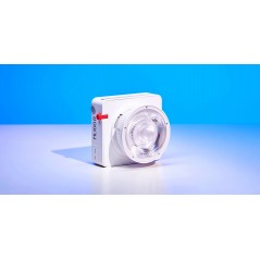Lampada RGB portatile Godox ML100R