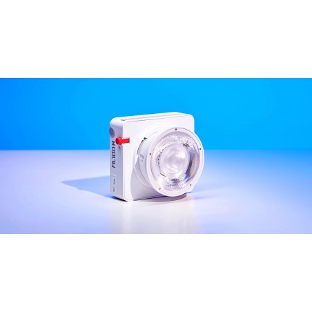 Godox ML100R portable RGB light