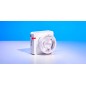 Lampada RGB portatile Godox ML100R