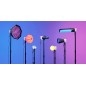 Godox ML100R przenośna lampa RGB