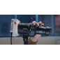 Godox ML100R przenośna lampa RGB