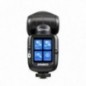 Jinbei HD-2max Speedlite for Sony