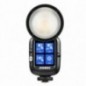 Jinbei HD-2max Speedlite for Sony