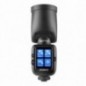 Jinbei HD-2max Speedlite for Sony