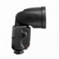 Jinbei HD-2max Aufsteckblitz für Sony