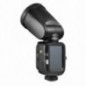 Jinbei HD-2max Speedlite for Sony