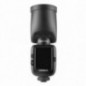Jinbei HD-2max Speedlite for Sony