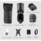 Jinbei HD-2max Speedlite for Sony