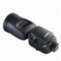 Jinbei HD-2max Aufsteckblitz Universal