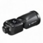 Jinbei HD-2 Plus Speedlite univerzální (černá)