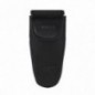 Jinbei HD-2 Plus lampa reporterska uniwersalna (czarna)