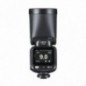 Jinbei HD-2 Plus Speedlite pro Sony (černá)