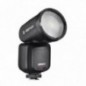 Jinbei HD-2 Plus Speedlite pour Sony (Noir)